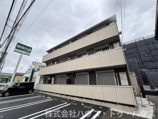 Ｓｏｒｔｅ．Ｓ．Ｋ