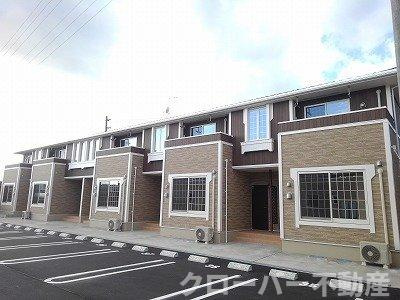 クラール土器西Ｃ