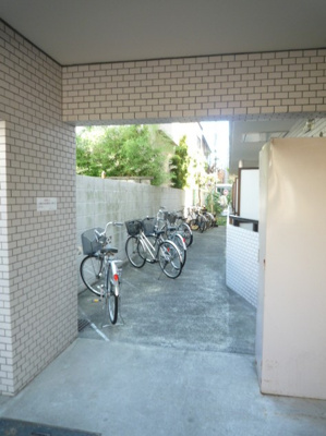 【その他】 | ルーブル池上