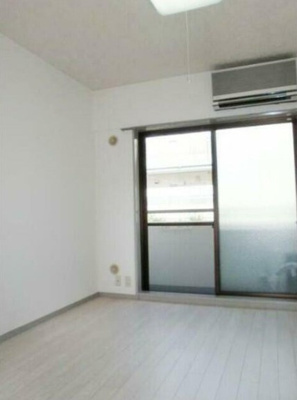 【居間・リビング】 | ルーブル池上