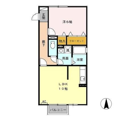 ダーヴォッフォノルトＳ