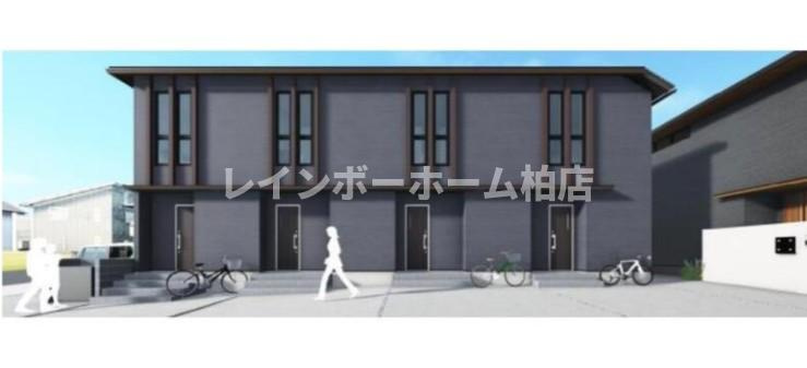 駐車場無料☆エアコン3基☆ペットの多頭飼い相談可☆