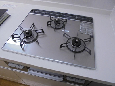 【その他】 | アーク新百合ヶ丘