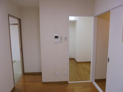 【その他】 | アーク新百合ヶ丘