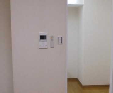 【セキュリティ】 | アーク新百合ヶ丘