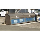 【その他共用部分】 | アーク新百合ヶ丘