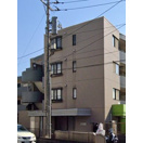 【エントランス】 | アーク新百合ヶ丘