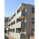 【展望】 | アーク新百合ヶ丘