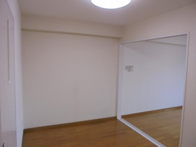 【居間・リビング】 | アーク新百合ヶ丘