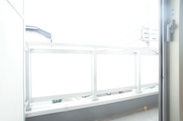 リブリ・与野本町のその他|別部屋参考写真となります