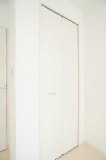 リブリ・与野本町のその他|別部屋参考写真となります