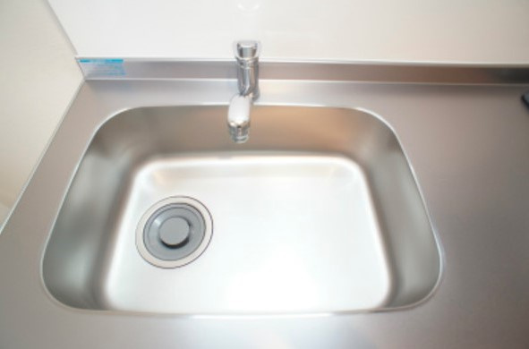 リブリ・与野本町の設備|別部屋参考写真となります