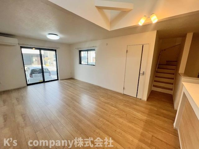 ●高座郡寒川町一之宮3丁目　中古戸建◎