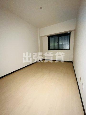 仲介手数料0円！マーブルアサイの居間・リビング