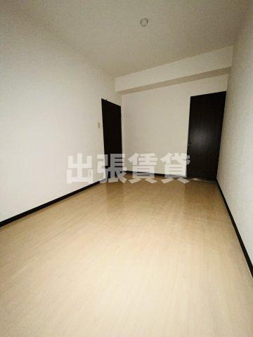 仲介手数料0円！マーブルアサイの居間・リビング