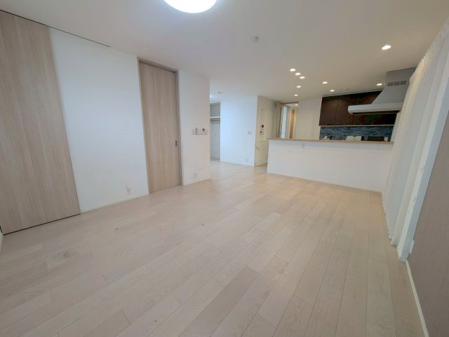 プランドールの省エネ性能ラベル