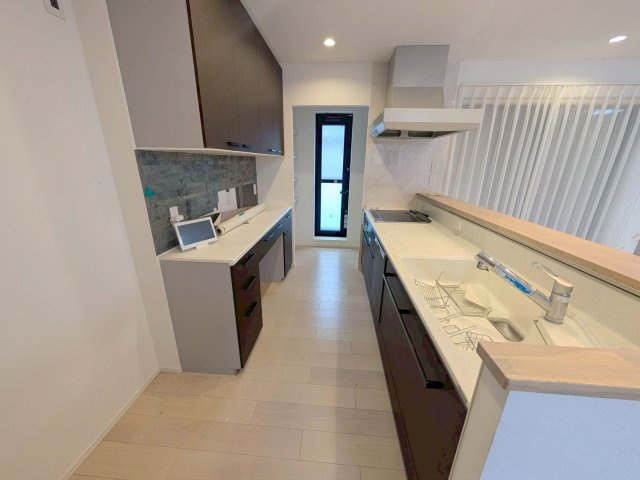 プランドールのその他