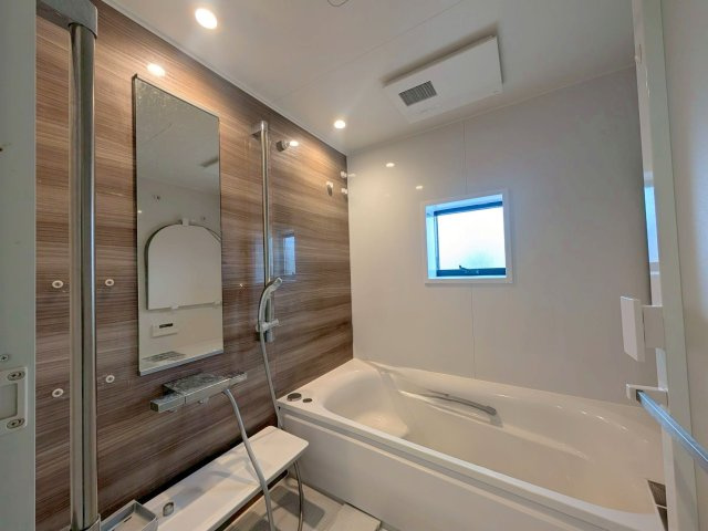 プランドールのその他共用部分