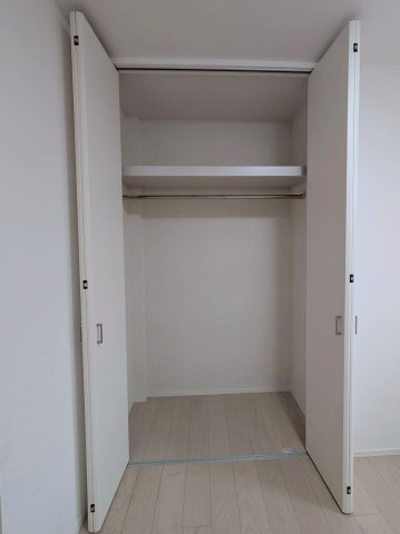 プランドールのその他共用部分