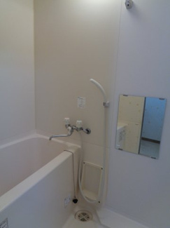 【その他】 | エターナルライフ | ※別のお部屋のお写真です。