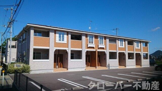 グラン　ノーヴァ