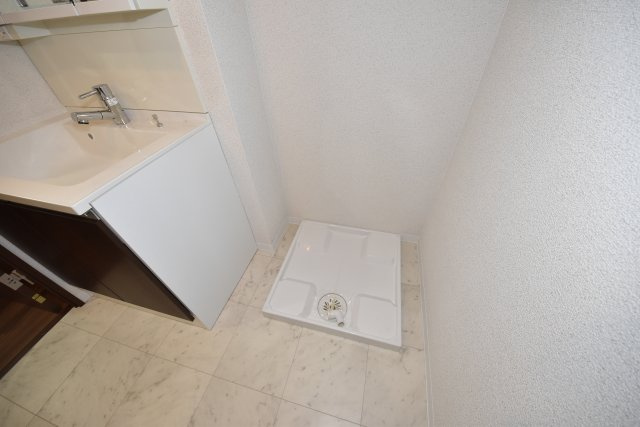 スプランディッド淀屋橋ＤＵＥの設備