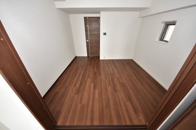 スプランディッド淀屋橋ＤＵＥ