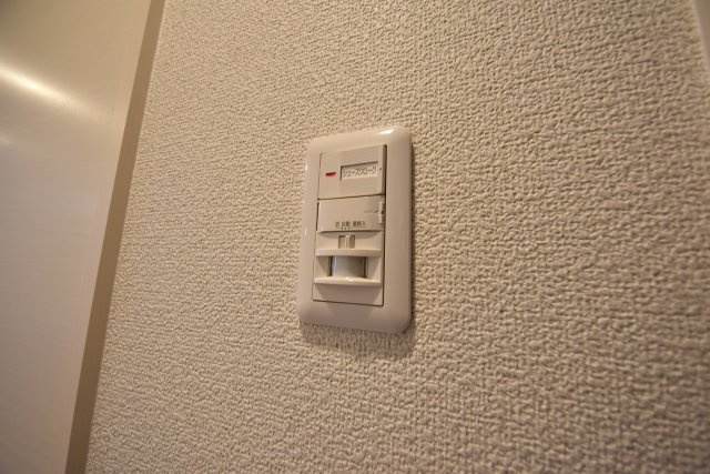 スプランディッド淀屋橋ＤＵＥ