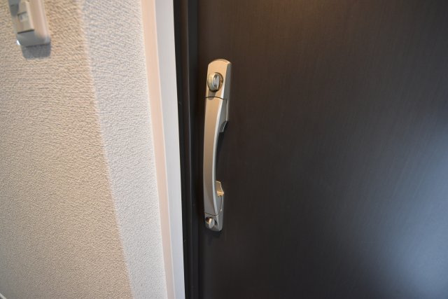 スプランディッド淀屋橋ＤＵＥ