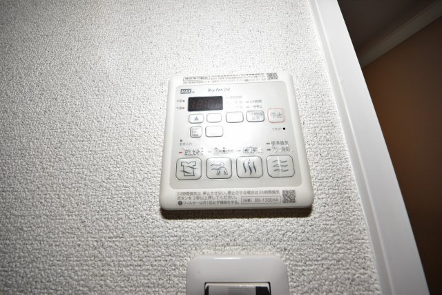 スプランディッド淀屋橋ＤＵＥ