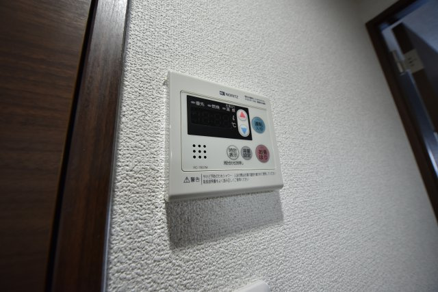 スプランディッド淀屋橋ＤＵＥ