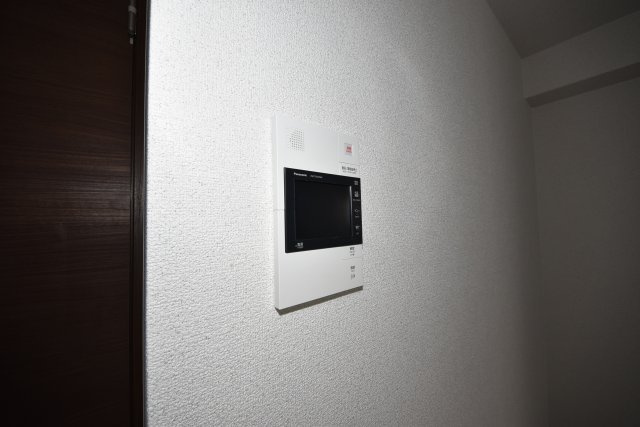 スプランディッド淀屋橋ＤＵＥ