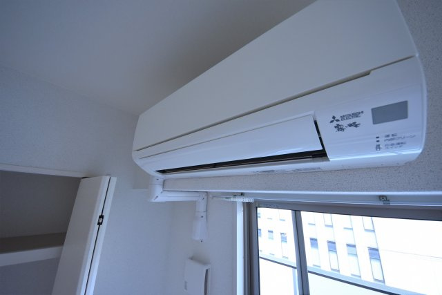 スプランディッド淀屋橋ＤＵＥ