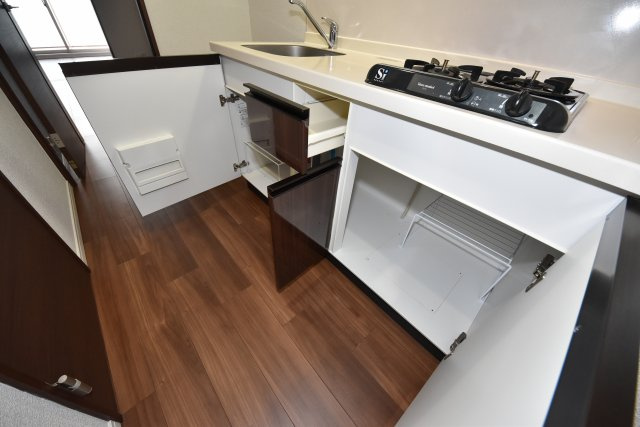 スプランディッド淀屋橋ＤＵＥ