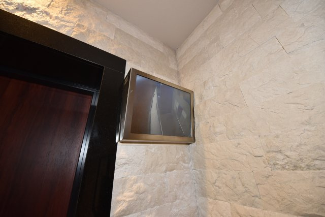 スプランディッド淀屋橋ＤＵＥ