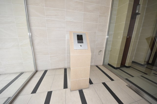 スプランディッド淀屋橋ＤＵＥ