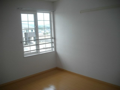 【内装】 | ハピネス・ブルック　Ⅰ