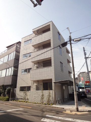 カーサ　テーゴラ