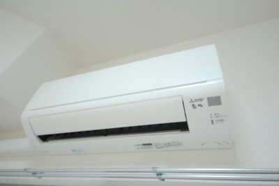 【設備】 | ファステート蒲生公園アペルザ