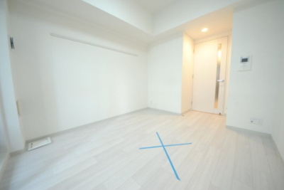 【内装】 | ファステート蒲生公園アペルザ