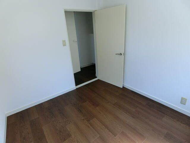 コーポ・ナカヤのその他