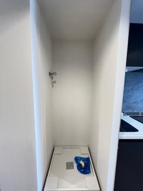 レジディア新御徒町のその他