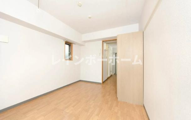 バウスクロス錦糸町