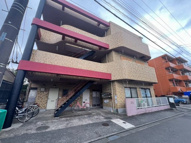 インベストメント星が丘の画像