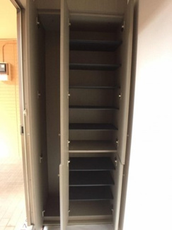 【玄関】 | ティンカー・ベル　Ⅱ