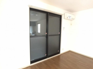 【設備】 | ティンカー・ベル　Ⅱ