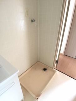 【その他】 | ティンカー・ベル　Ⅱ