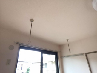 【設備】 | ティンカー・ベル　Ⅱ