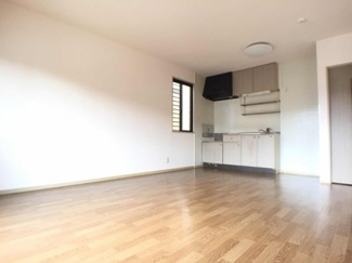 【居間・リビング】 | ティンカー・ベル　Ⅱ