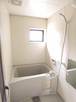 【浴室】 | ティンカー・ベル　Ⅱ